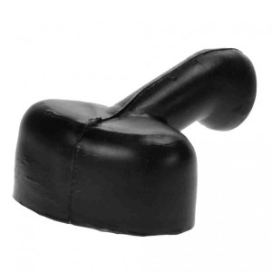 Accesorii moto | MLM Motors