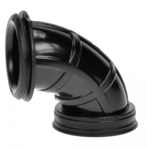 Accesorii moto | MLM Motors