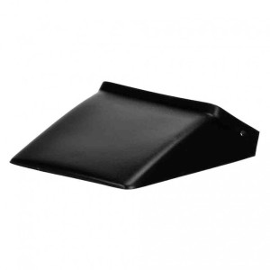 Accesorii moto | MLM Motors