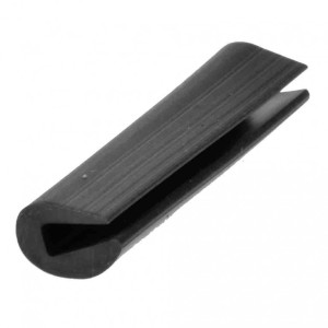 Accesorii moto | MLM Motors