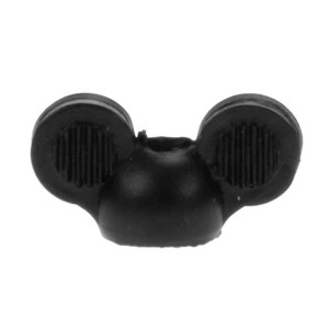 Accesorii moto | MLM Motors