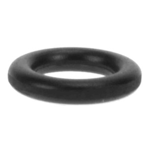 Accesorii moto | MLM Motors
