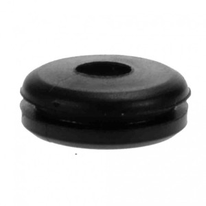 Accesorii moto | MLM Motors