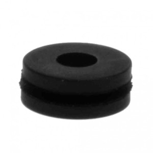 Accesorii moto | MLM Motors
