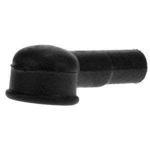 Accesorii moto | MLM Motors