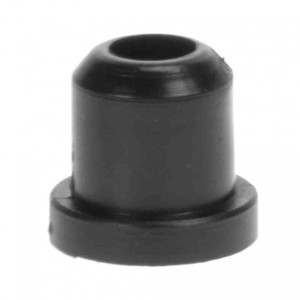 Accesorii moto | MLM Motors