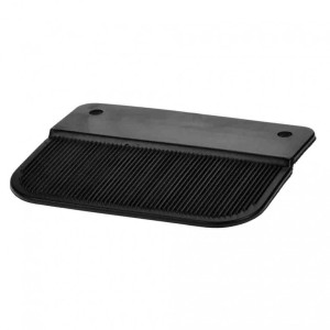 Accesorii moto | MLM Motors