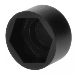 Accesorii moto | MLM Motors