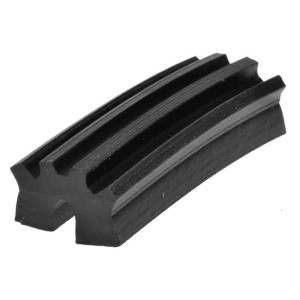 Accesorii moto | MLM Motors