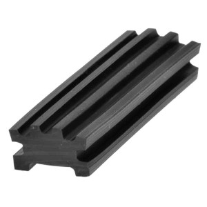 Accesorii moto | MLM Motors