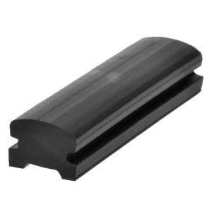 Accesorii moto | MLM Motors