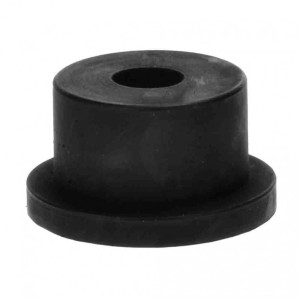 Accesorii moto | MLM Motors