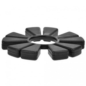 Accesorii moto | MLM Motors