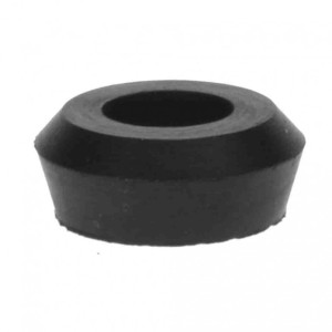 Accesorii moto | MLM Motors