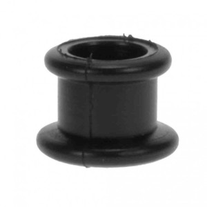 Accesorii moto | MLM Motors