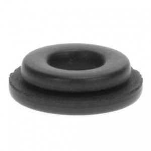 Accesorii moto | MLM Motors