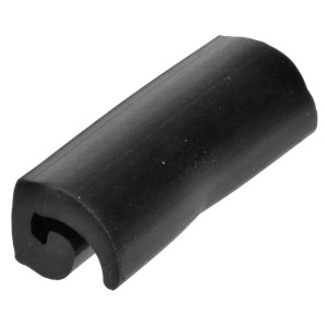 Accesorii moto | MLM Motors