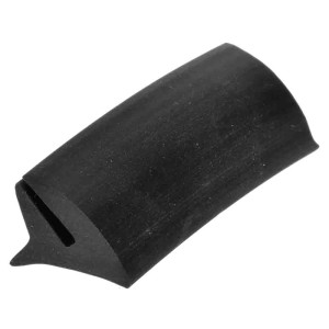 Accesorii moto | MLM Motors