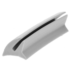 Accesorii moto | MLM Motors