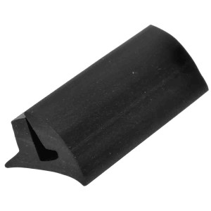 Accesorii moto | MLM Motors