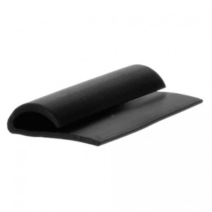 Accesorii moto | MLM Motors