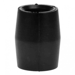 Accesorii moto | MLM Motors