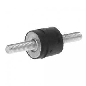 Accesorii moto | MLM Motors