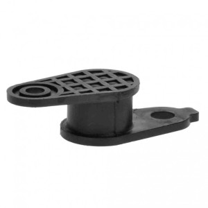 Accesorii moto | MLM Motors