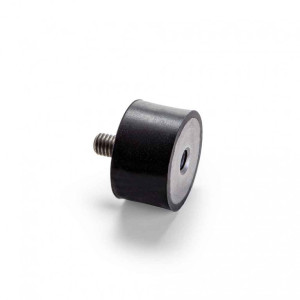 Accesorii moto | MLM Motors