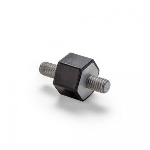 Accesorii moto | MLM Motors