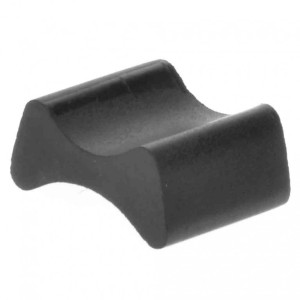 Accesorii moto | MLM Motors