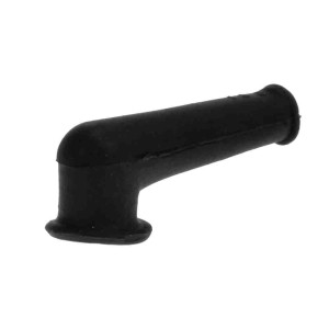Accesorii moto | MLM Motors