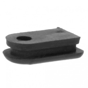 Accesorii moto | MLM Motors