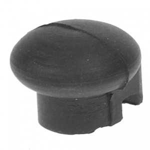 Accesorii moto | MLM Motors