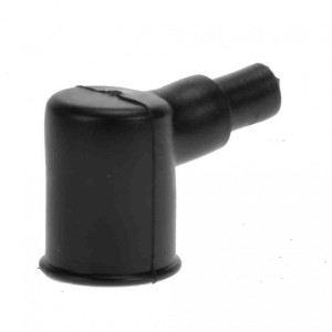 Accesorii moto | MLM Motors