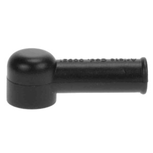 Accesorii moto | MLM Motors