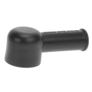 Accesorii moto | MLM Motors