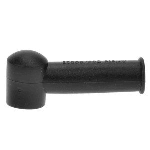 Accesorii moto | MLM Motors