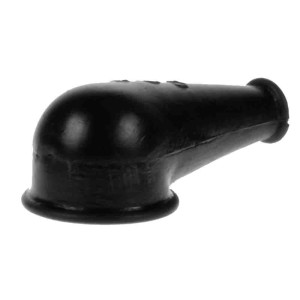 Accesorii moto | MLM Motors