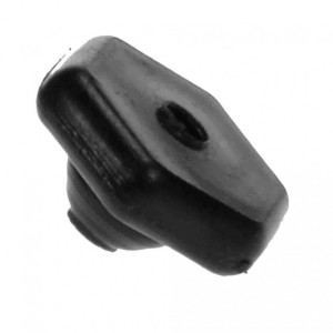 Accesorii moto | MLM Motors