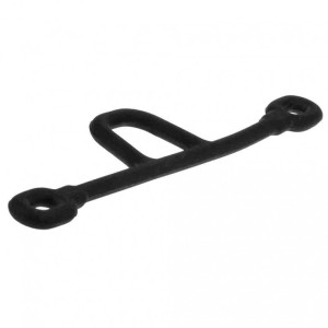 Accesorii moto | MLM Motors