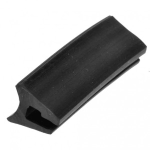 Accesorii moto | MLM Motors