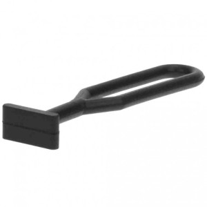 Accesorii moto | MLM Motors