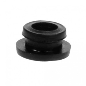 Accesorii moto | MLM Motors