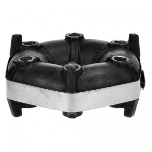 Accesorii moto | MLM Motors
