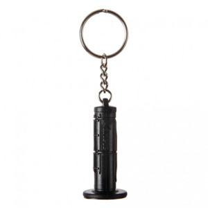 Accesorii moto | MLM Motors