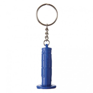 Accesorii moto | MLM Motors