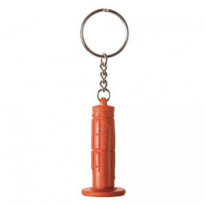 Accesorii moto | MLM Motors