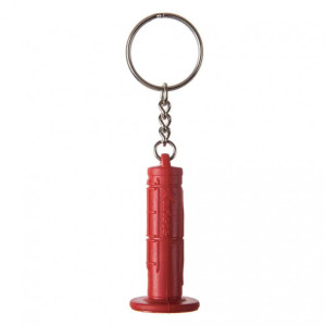 Accesorii moto | MLM Motors