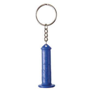 Accesorii moto | MLM Motors